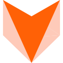 오탐률을 극소화한 문장 단위 정밀 AI 콘텐츠 감지 및 표절 검사 솔루션