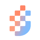 생성과 편집을 한 번에 해결하는 브라우저 기반 AI 이미지 에디터