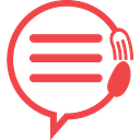 외식업에 특화된 AI 마케팅 및 고객 관리 자동화 플랫폼