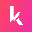 Shopify 브랜드의 재고 관리와 수요 예측을 돕는 AI 솔루션