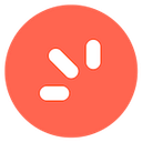 AI 안면 인식으로 행사 사진을 자동 분류하고 공유하는 마케팅 툴.