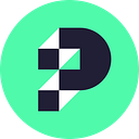 스타트업을 위한 실시간 AI 회계 및 재무 대시보드