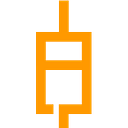 AI 기반 글로벌 이커머스 다채널 광고 자동 최적화 플랫폼