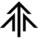 AI 검색 엔진 내 브랜드 노출과 순위를 추적하는 GEO 분석 툴입니다.