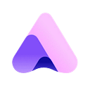 프롬프트 한 줄로 기획부터 디자인, 코드까지 완성하는 AI 웹사이트 빌더