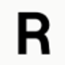 AI 지출 분석과 명의 도용 방지를 지원하는 올인원 재무 관리 플랫폼