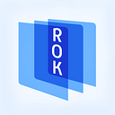 AI와 노코드로 기업 업무 프로세스를 자동화하는 플랫폼입니다.