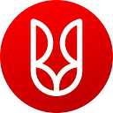 AI 구매자 스코어링으로 현장 영업 효율을 극대화하는 세일즈 플랫폼