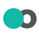 밴 걱정 없이 레딧 카르마를 쌓아주는 AI 마케팅 툴