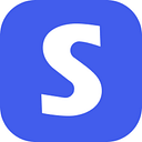 AI 에이전트가 인플루언서 마케팅 핵심 과정을 자동화하는 플랫폼입니다.