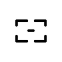 AI와 열화상 카메라로 해상 충돌을 방지하는 머신비전 솔루션