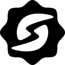 웹사이트 순위 상승을 위한 자동화 AI 온페이지 SEO 툴