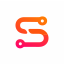 전통적인 SEO와 AI 검색 엔진 노출을 동시에 추적하고 최적화하는 플랫폼