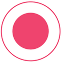 설교 영상을 자동으로 분석해 소셜 미디어용 숏폼 클립과 다양한 콘텐츠로 변환해 주는 AI 툴