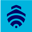 AI 기반 해상 CCTV로 선박과 육상을 연결하는 시각적 함대 관리 플랫폼