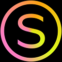 이커머스 브랜드에 최적화된 공감형 AI 고객 지원 에이전트