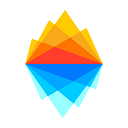 C레벨 임원진을 위한 엔터프라이즈 맞춤형 의사결정 인텔리전스 플랫폼