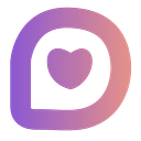 다중 브랜드 관리에 최적화된 AI 소셜 미디어 자동화 플랫폼