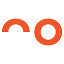 AI와 실제 스튜디오 촬영을 결합한 이커머스 시각 콘텐츠 제작 플랫폼