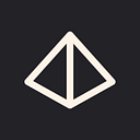 실시간 AI 코칭으로 세일즈 성과를 극대화하는 대화형 지능 플랫폼.