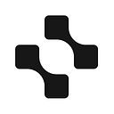 AI와 AR을 결합하여 산업 현장의 매뉴얼을 공간 기반 가이드로 변환하는 솔루션