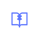 학생들을 위한 100% 무료 올인원 AI 학습 파트너