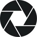 AI 운전자 코칭과 360도 뷰를 제공하는 차량 관제 대시캠