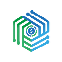 이커머스 매출과 결제 데이터를 회계 프로그램에 자동 동기화하는 AI 솔루션.