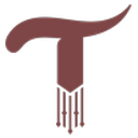 교회의 설교와 신뢰할 수 있는 자료만 학습하는 기독교 맞춤형 AI