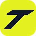 AI 검색 엔진 내 브랜드 노출도와 평판을 최적화하는 GEO 솔루션