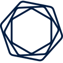 AI 기반 위협 분석과 섀도우 AI 탐지를 지원하는 글로벌 1위 취약점 관리 플랫폼입니다.