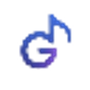 텍스트 입력만으로 보컬과 멜로디가 포함된 완벽한 노래를 즉시 생성하는 AI 음악 툴.