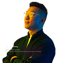 AI로 빠르고 쉽게 온라인 코스를 만들고 판매할 수 있는 올인원 교육 플랫폼