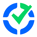 직원의 PC 활동을 AI로 분석해 비정상 패턴을 감지하고 생산성을 시각화합니다.