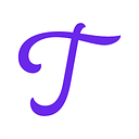 AI 기반의 기업용 SOP 및 직원 온보딩 교육 플랫폼