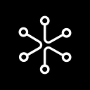 WhatsApp과 CRM을 연동하는 AI 마케팅 자동화 툴입니다.