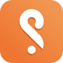 Shopify 데이터를 수익으로 바꾸는 AI 기반 CRM 플랫폼