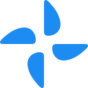 자연어 프롬프트만으로 복잡한 업무 워크플로우를 자동화하는 노코드 AI 플랫폼