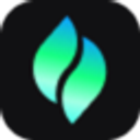 다중 에이전트가 코드를 기획, 작성, 검증하는 코딩 AI