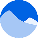 ChatGPT 기반 AI로 다중 소셜 미디어 계정 관리와 DM 자동화를 한 번에 해결하는 플랫폼.