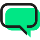 글로벌 비즈니스를 위한 WhatsApp 전용 고객 관리 및 챗봇 솔루션