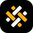 Figma 디자인을 실제 웹 폼으로 변환하는 AI 폼 빌더