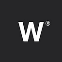 디자이너와 에이전시를 위한 AI 기반 픽셀 퍼펙트 웹사이트 빌더