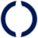 해양 데이터와 AI로 해상 위험을 예측하는 인텔리전스 플랫폼