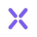 문서를 고품질 교육용 애니메이션 비디오로 자동 변환해주는 AI