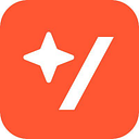 가상 마네킹 필터로 패션 쇼핑몰의 구매 전환율을 극대화하는 AI