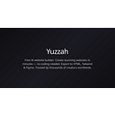 프롬프트 한 줄로 실제 코드가 포함된 웹사이트를 구축하는 AI 빌더