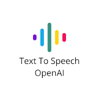 ttsopenai logo