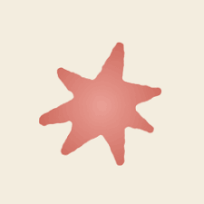 Brila ai logo