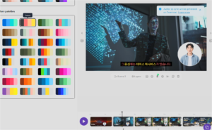 pictory url to video 가이드